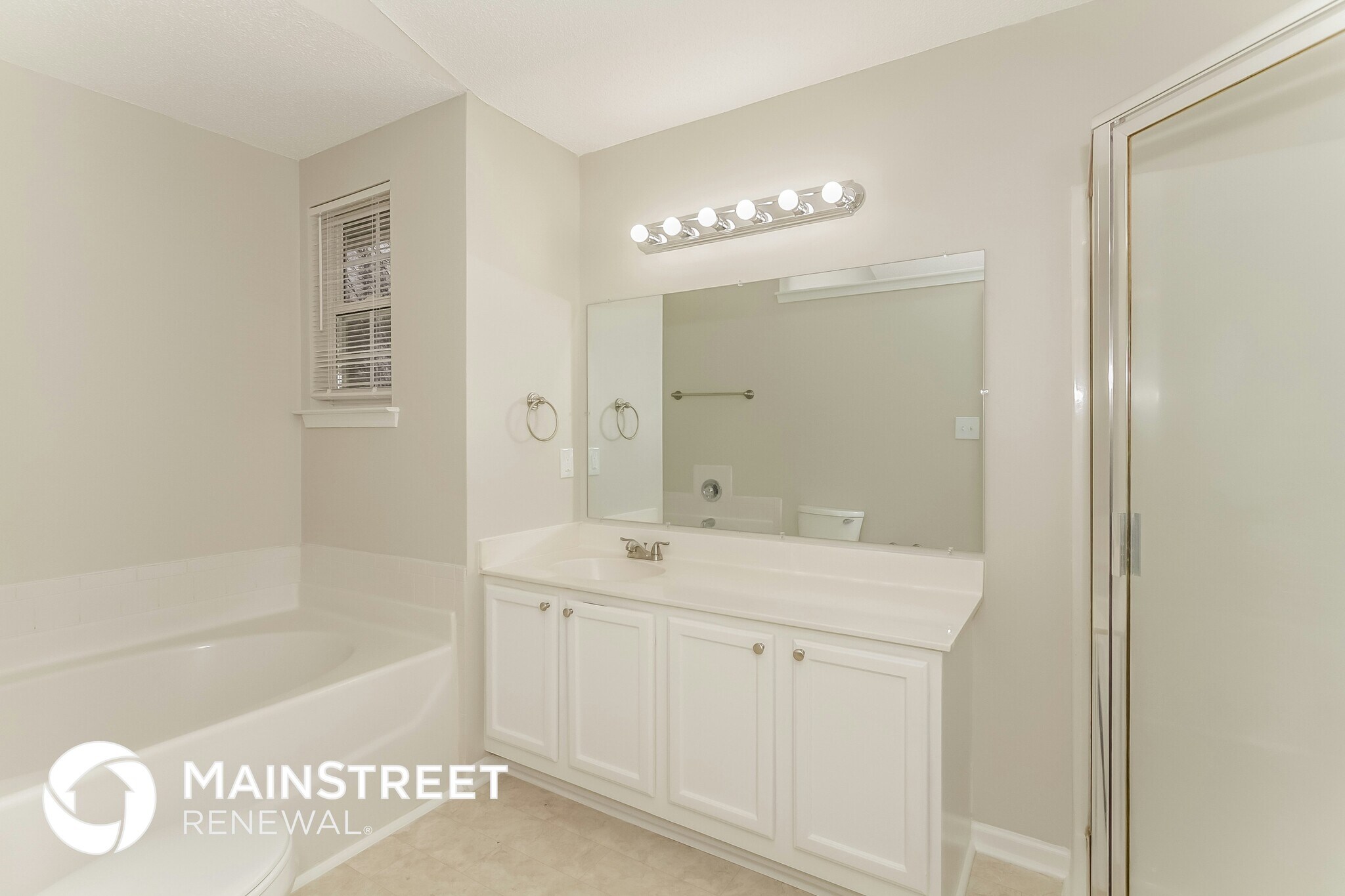 Building Photo - 9810 Sweet Plum Dr