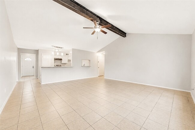 Building Photo - 10123 Kent Towne Ln