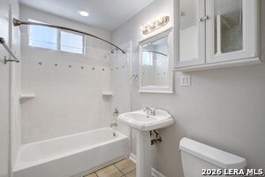 Building Photo - 434 Schmeltzer Ln