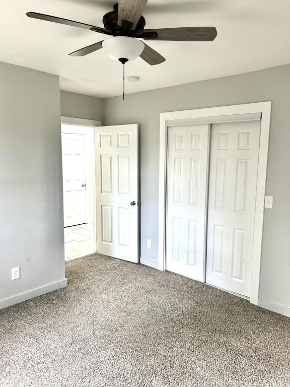 Building Photo - 3007 E Corona St