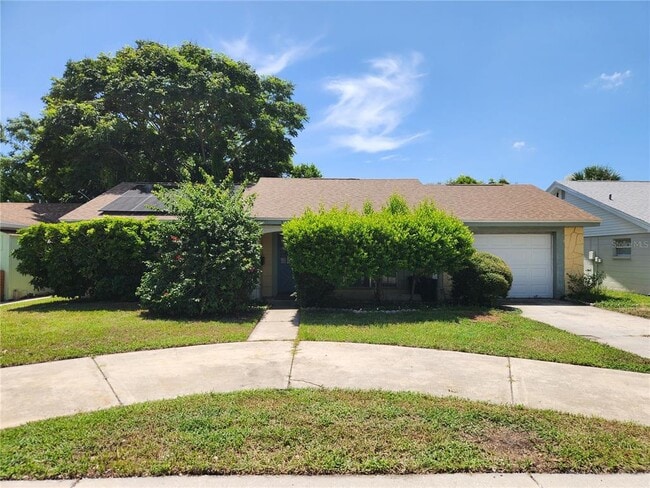 Primary Photo - 12219 Partridge Hill Row