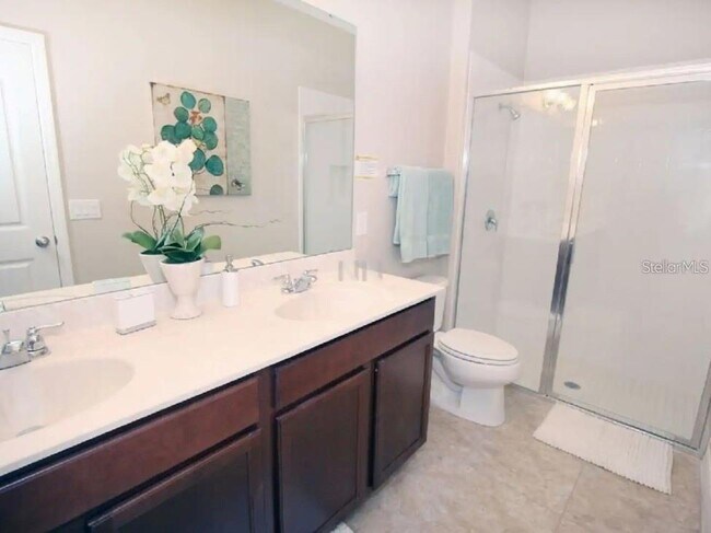 Building Photo - 4754 Terrasonesta Dr