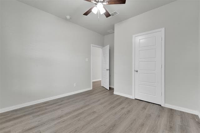 Building Photo - 2514 Vera Wy