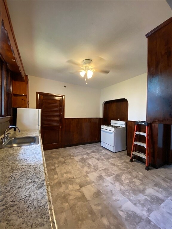 Building Photo - 62 Liberty Ave