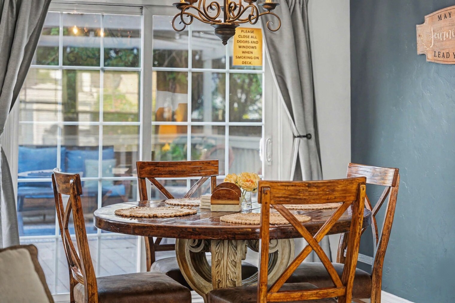 Building Photo - 7221 Vassar Ave