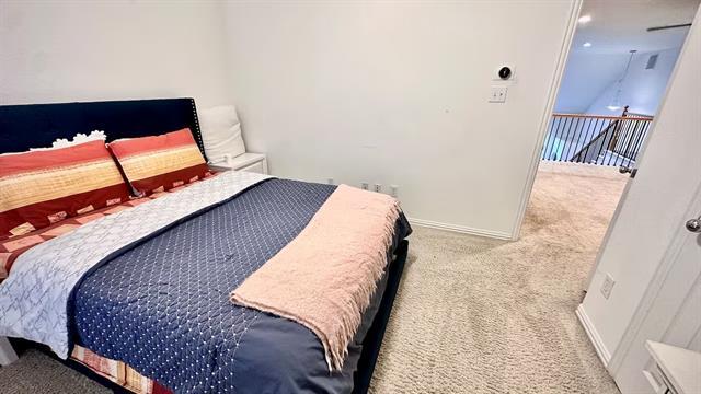 Building Photo - 1237 Tioga Dr