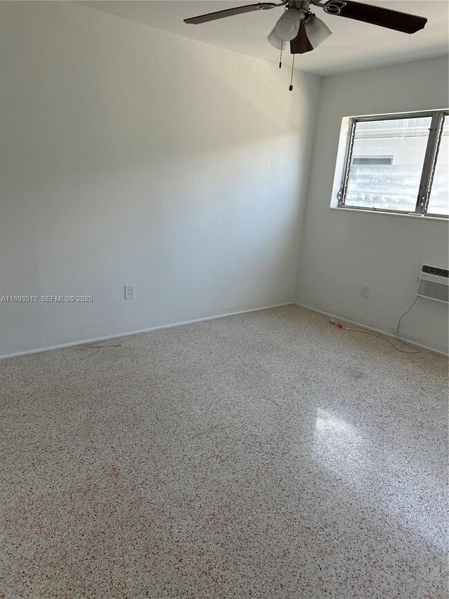 Building Photo - 790 81st St