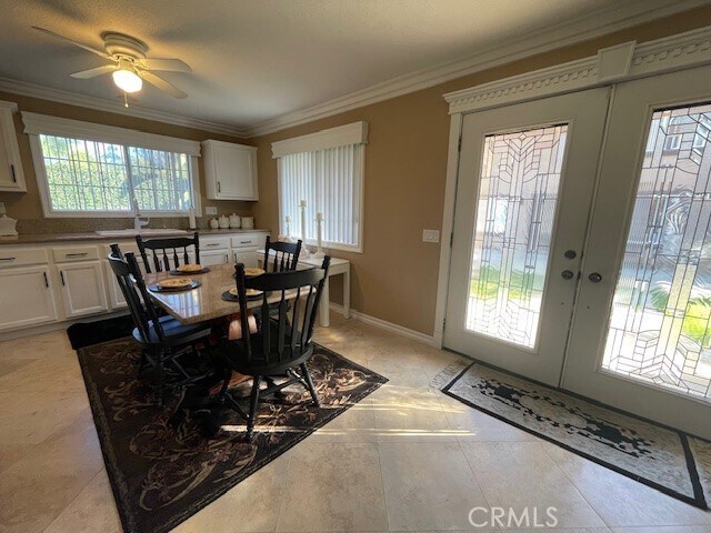 Building Photo - 28377 Brush Canyon Dr