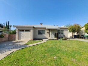 Building Photo - 25130 Starr St