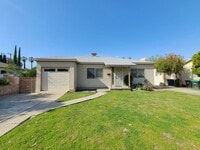 Building Photo - 25130 Starr St