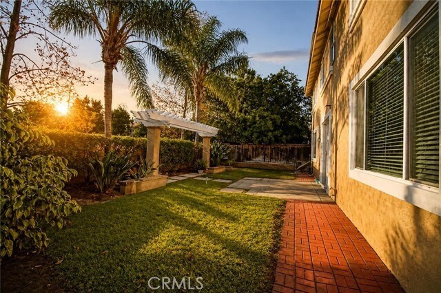 Building Photo - 7350 Legacy