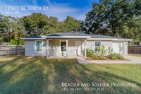 Building Photo - 12982 SE 106th Ct