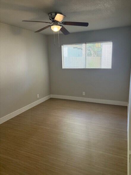 Building Photo - 2243 Helm Ave