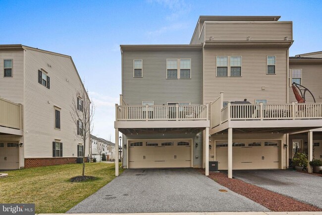 Building Photo - 10012 Sandy Run Rd