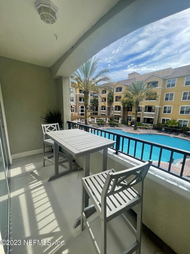 4259 Southside Blvd 4259 Southside Blvd Jacksonville FL 32216