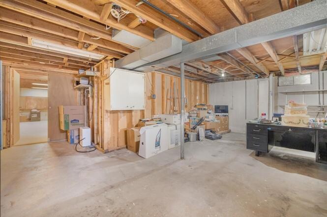 Building Photo - 2759 Dalton Ave