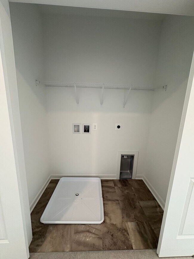 Building Photo - Brand New Construction in the Glen at Cooks Creek