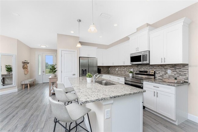 Building Photo - 7186 Rosemont Dr