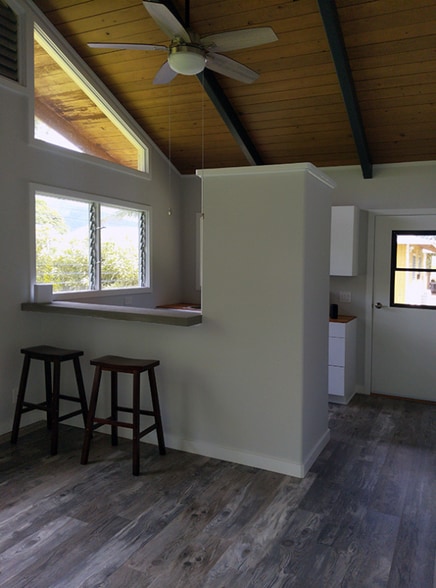 Building Photo - 5968 Heamoi Pl