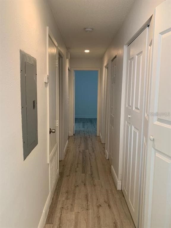 Building Photo - 2530 Citrus Club Ln