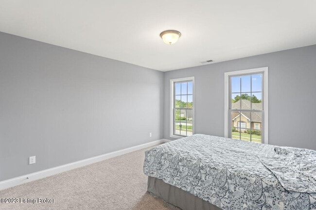 Building Photo - 18507 Chadwick Glen Cir