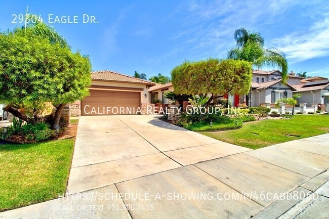 Building Photo - 29304 Eagle Dr