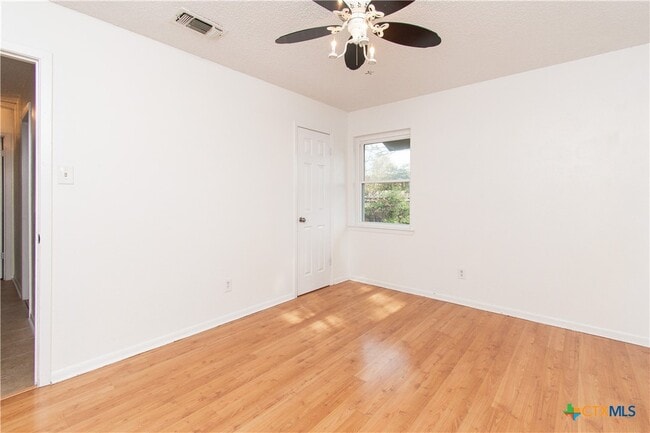 Building Photo - 1201 Hughes Ave