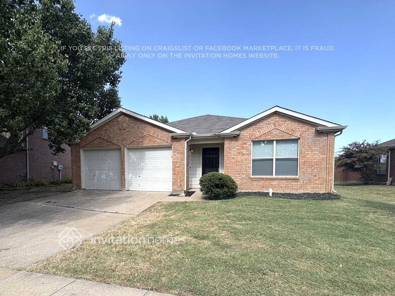 Building Photo - 4605 Napa Valley Dr