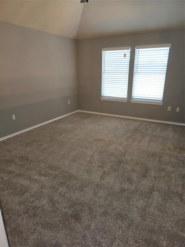Building Photo - 1108 Augusta Bend Dr