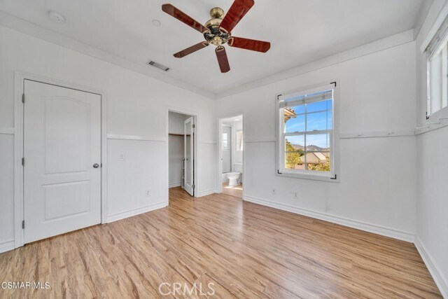 Building Photo - 765 Coral Ridge Ct