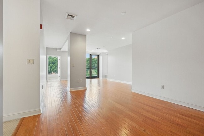 Building Photo - Welcome to Downtown Living with a view