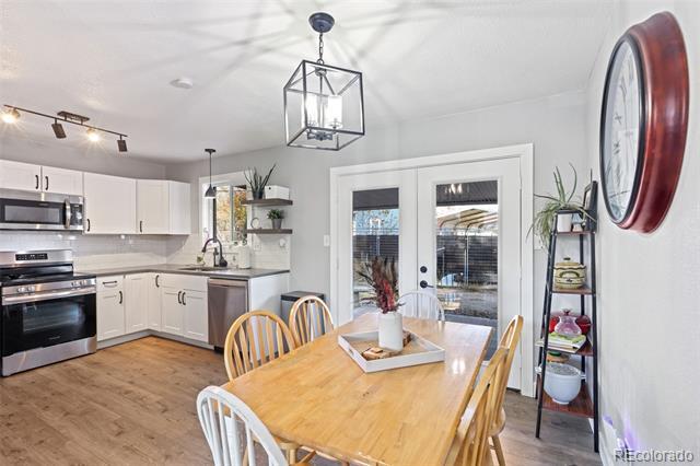 Building Photo - 404 Shield Rd