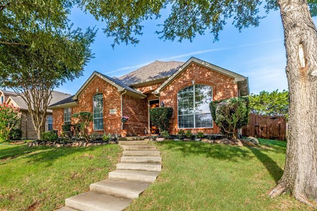 Building Photo - 6723 Lee Meadow Dr
