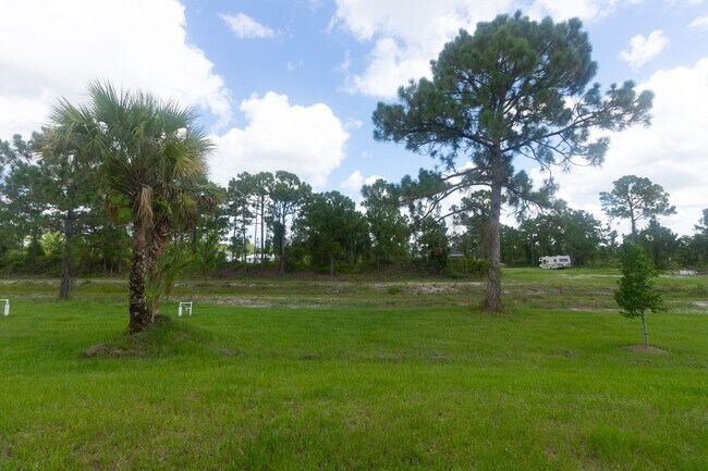 Building Photo - Brand-New Single-Family Home for Rent