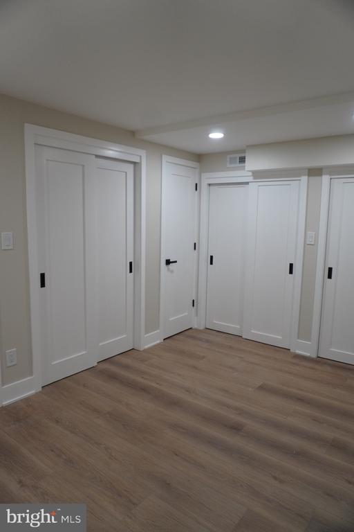 Building Photo - 8107 Spruce Mill Dr