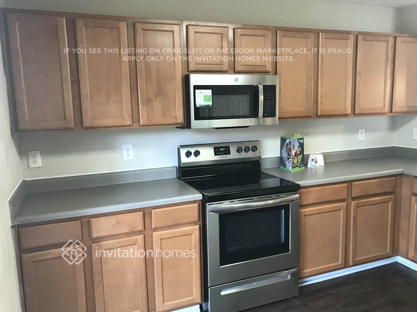 Building Photo - 2225 Ballston Pl