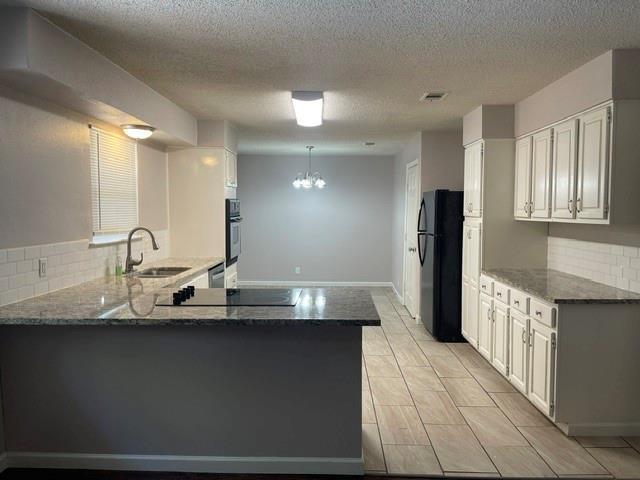 Building Photo - 2232 Shady Brook Dr