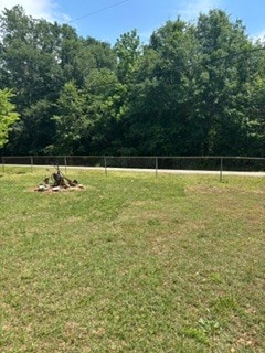 Building Photo - 424 Alverson Rd