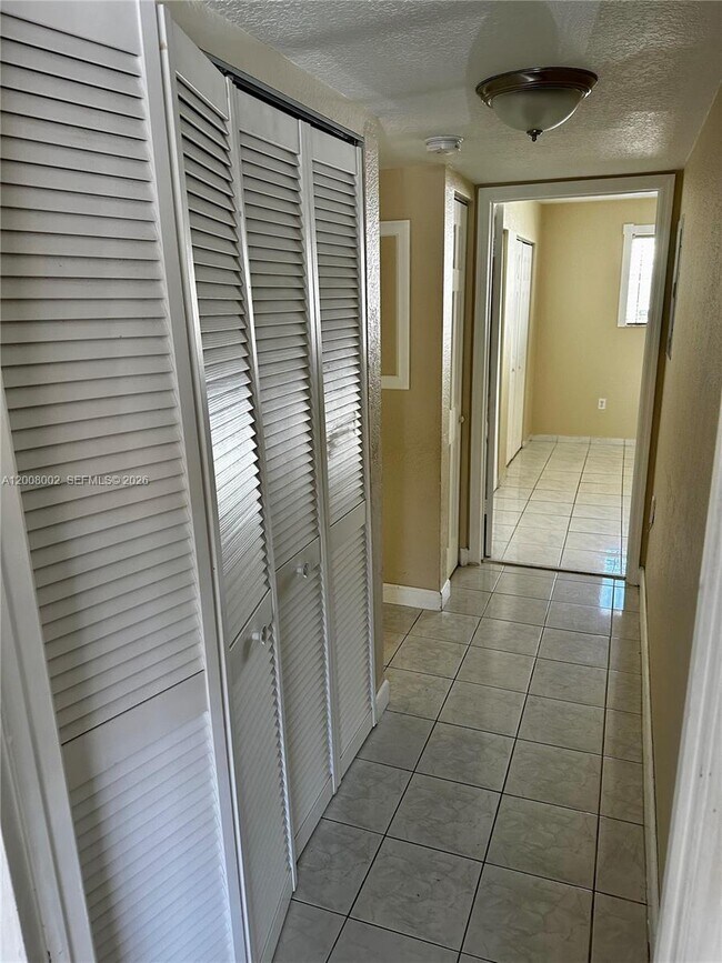 Building Photo - 7011 W 29th Ave