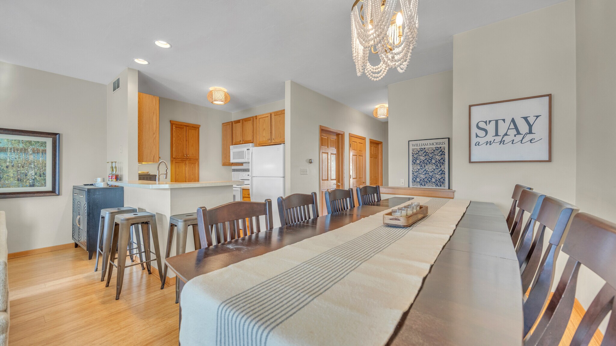 Building Photo - 516 Otto Way