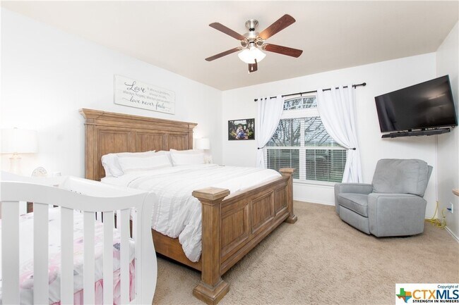 Building Photo - 1112 Sugar Brook Dr