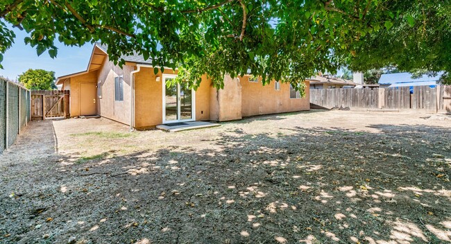 Building Photo - Sanger Home for Rent