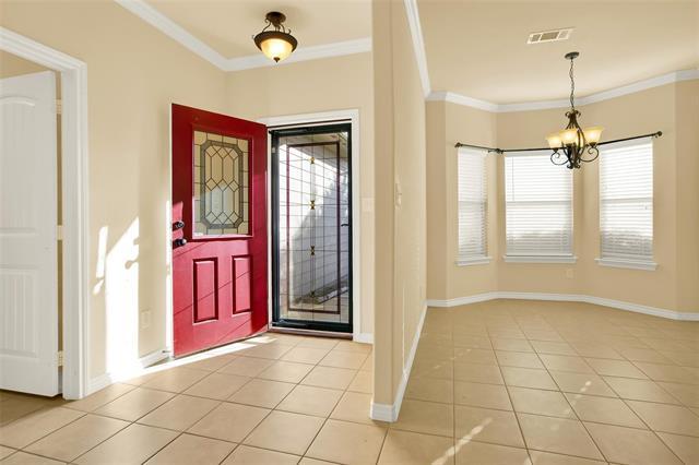 Building Photo - 4813 Pinnacle Pl