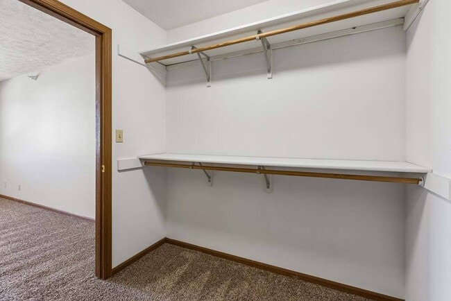 Floorplan - Pine Lake Heights Apartments