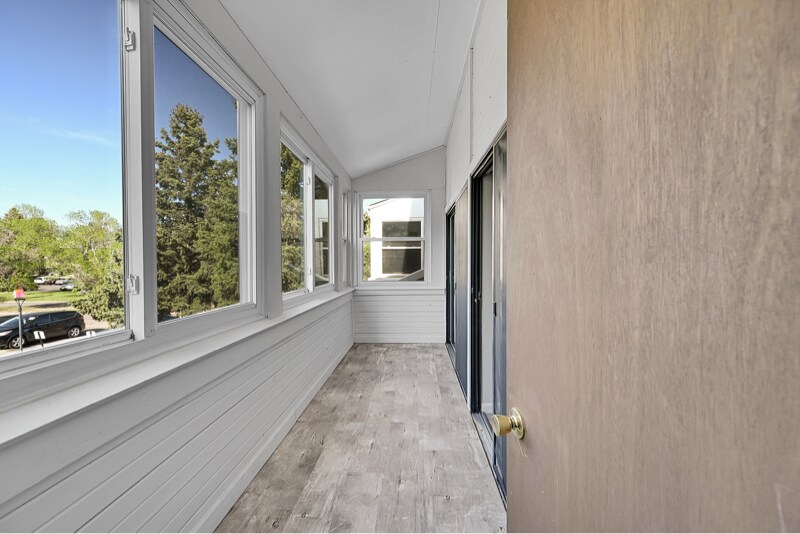 Building Photo - 11101 E Alameda Ave