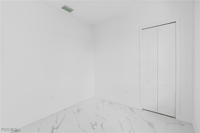 Building Photo - 2221 Tropicana Parkway W