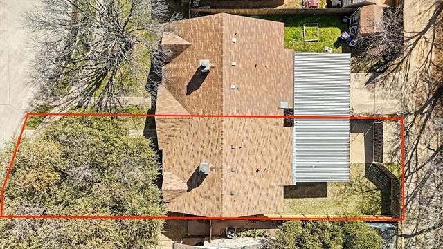 Building Photo - 2707 Ansley Ct