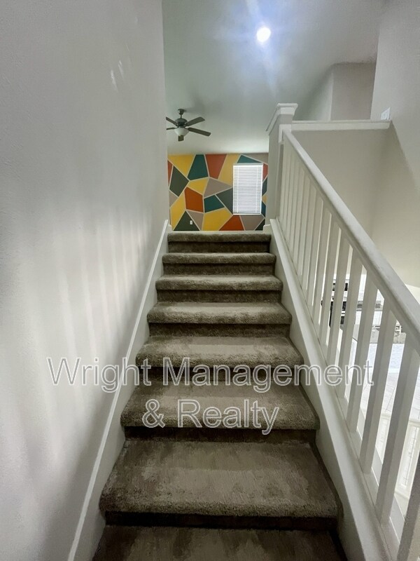 Building Photo - 25149 Lambrusco Loop