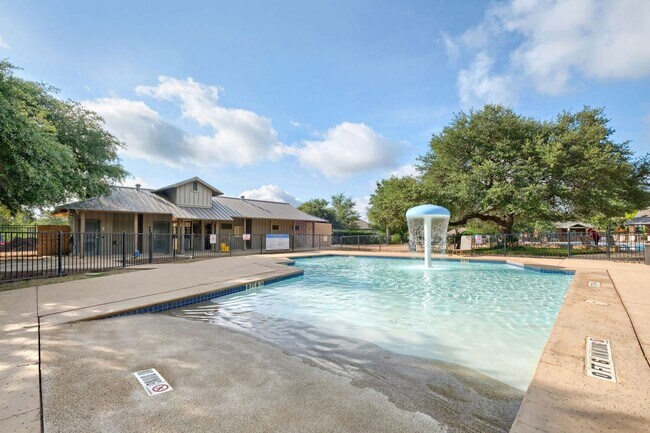 Building Photo - First time rental!