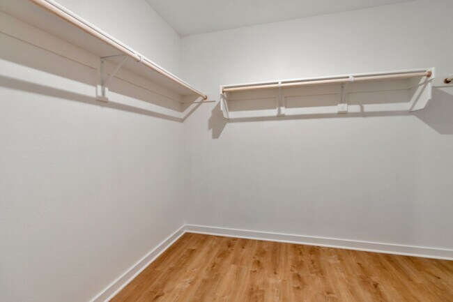 Building Photo - Brand-New 3 Bedroom Home in Prairie Grove!...